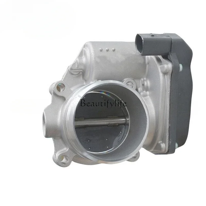 

JJ partsCross-border factory price throttle 06F133062J 06F133062E 06F133062G A2C59511705