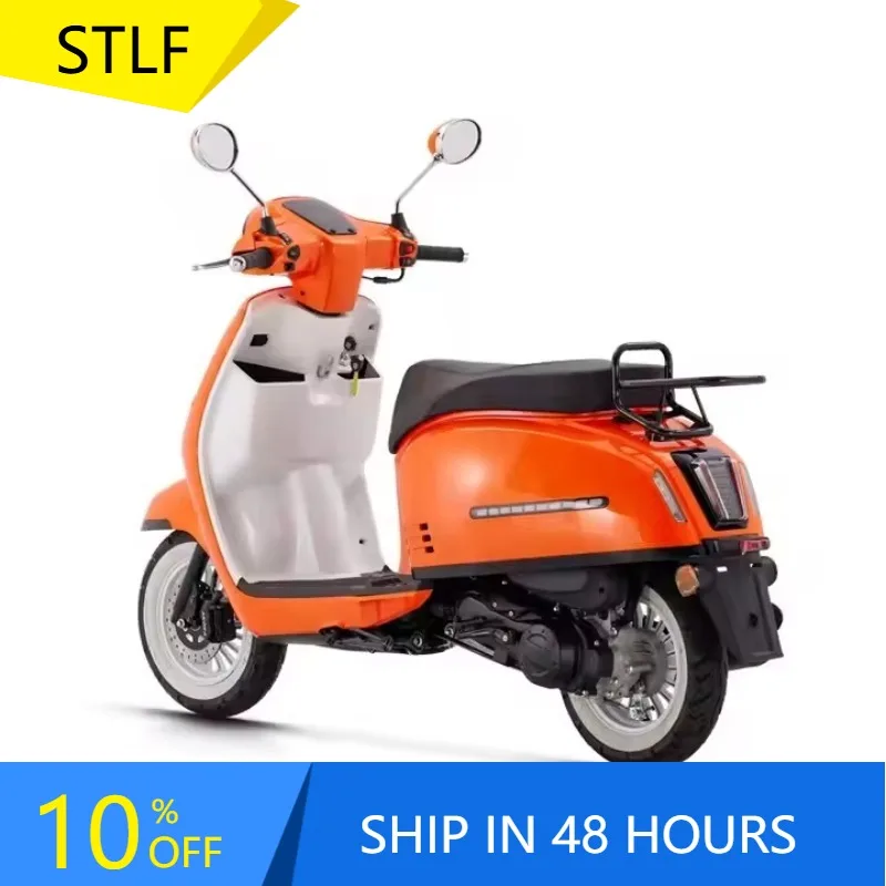 

Zuimi High-end Factory Direct Sales, Quality Assurance, Light Motorcycle For Sale, Cheap Price