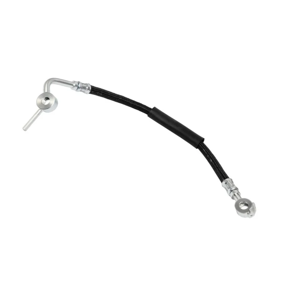 Car Brake Vacuum Pump Inlet Hose For TOYOTA For MARK 2 1988-1995 For CROWN 1991-2001 For HILUX 1998-2004 For TUNER 2005-2022