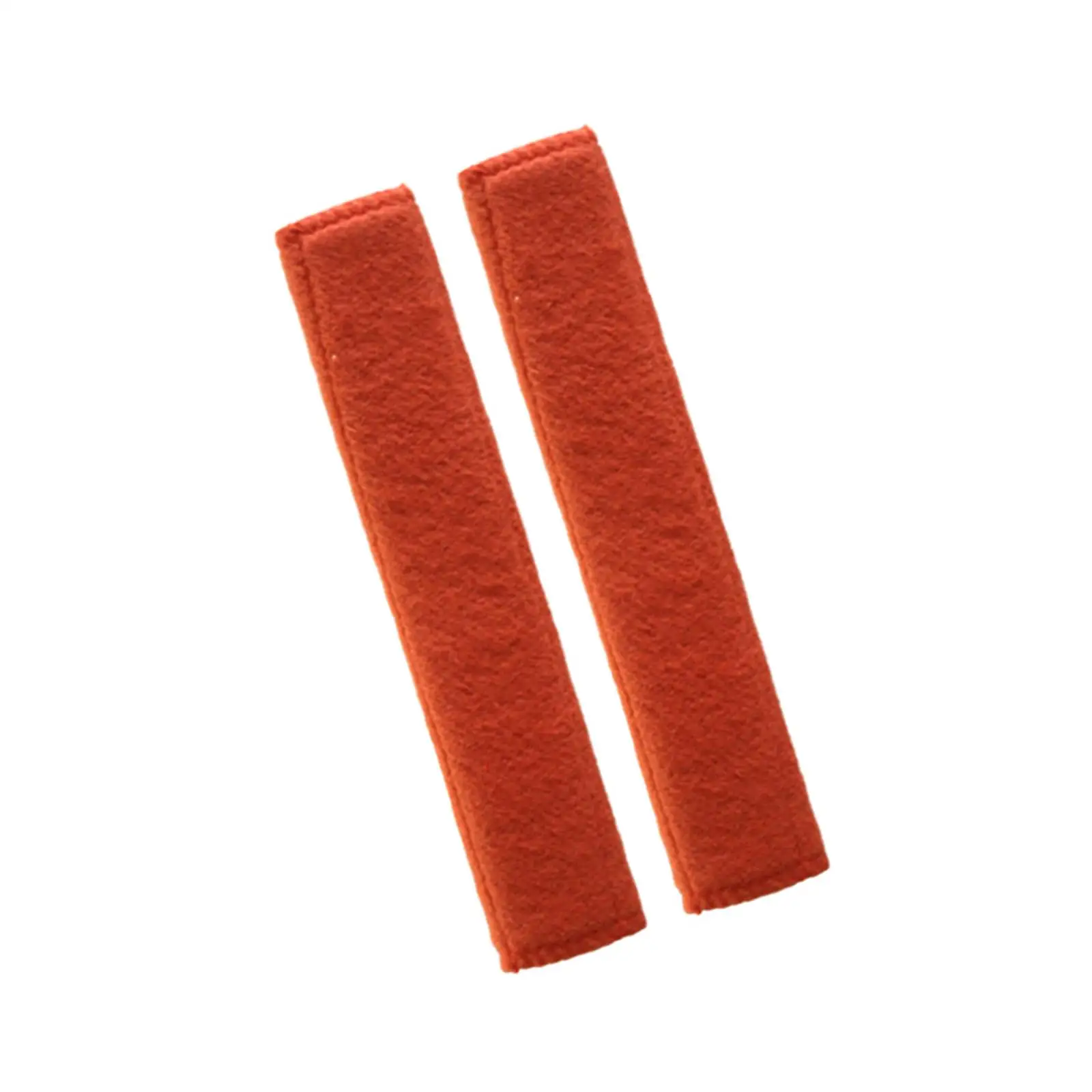 Welding Headgear Flame Retardant Sweatband Liner Accessory Breathable Cotton Headcover for Welding Caps