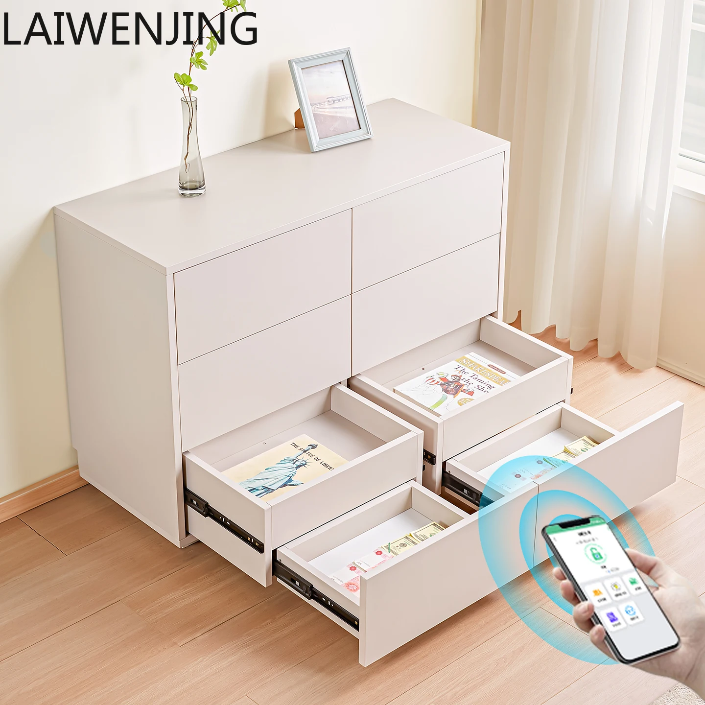 Mjy Hidden Compartm…