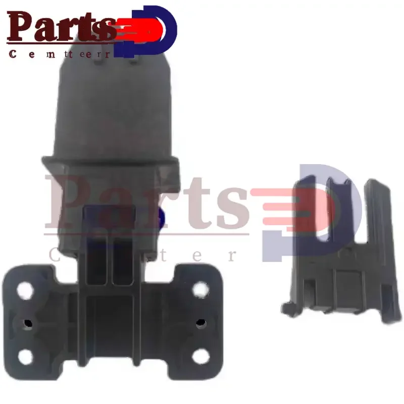 Шарнир ADF FE4-1344 для Canon MF215 MF216 226 223 236 246 243 215 216 MF249, запчасть для принтера