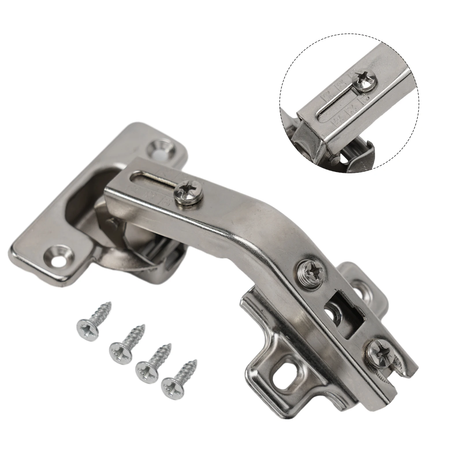 Wardrobe Corner Door Hinges Cabinet Door Hinge Hinge Wardrobe Cupboard Concealed Wardrobe Beautiful Appearance