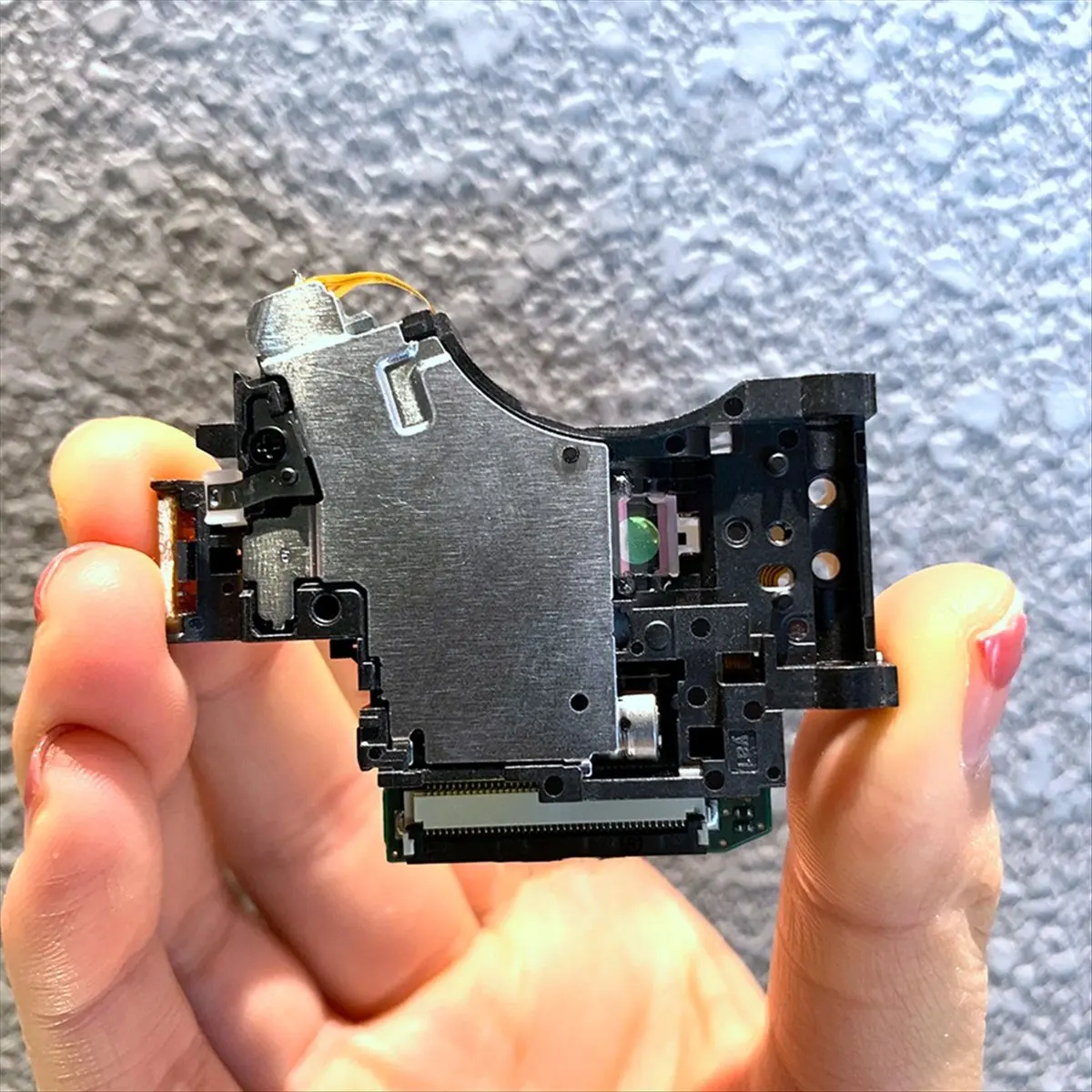 a65i-new-laser-lens-for-playstation-5-ps5-repair-parts-optical-head-for-ps5-accessories