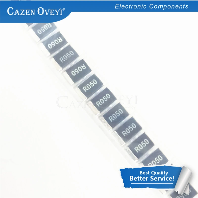 Chipset 50Pcs/Lot 2…