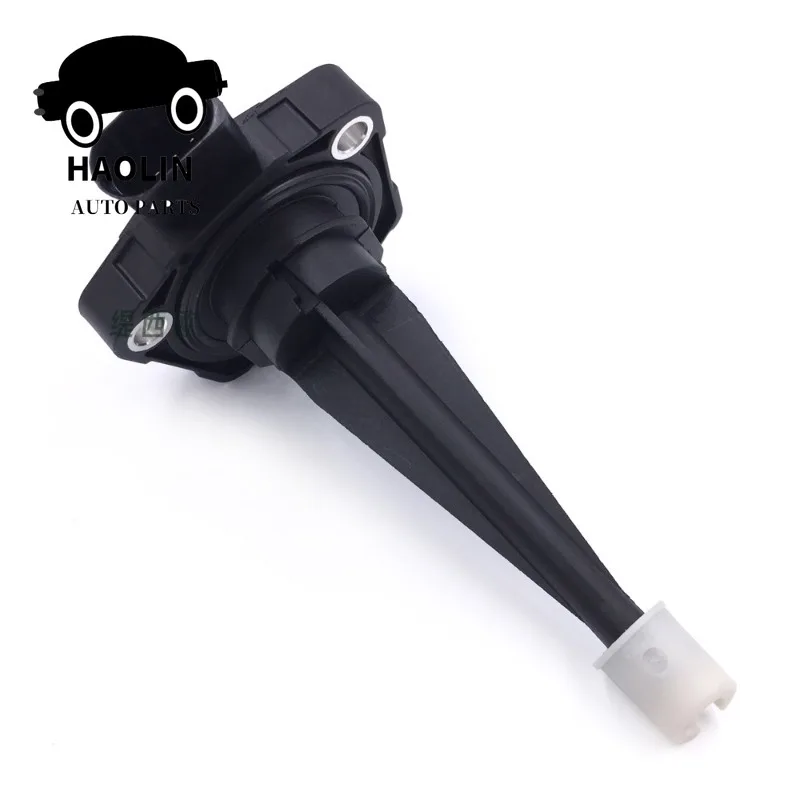 03L907660A Oil Level Sensor For Audi VW Touareg Porsche OE 03L907660B 03L907660C