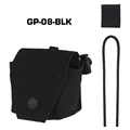 BLK