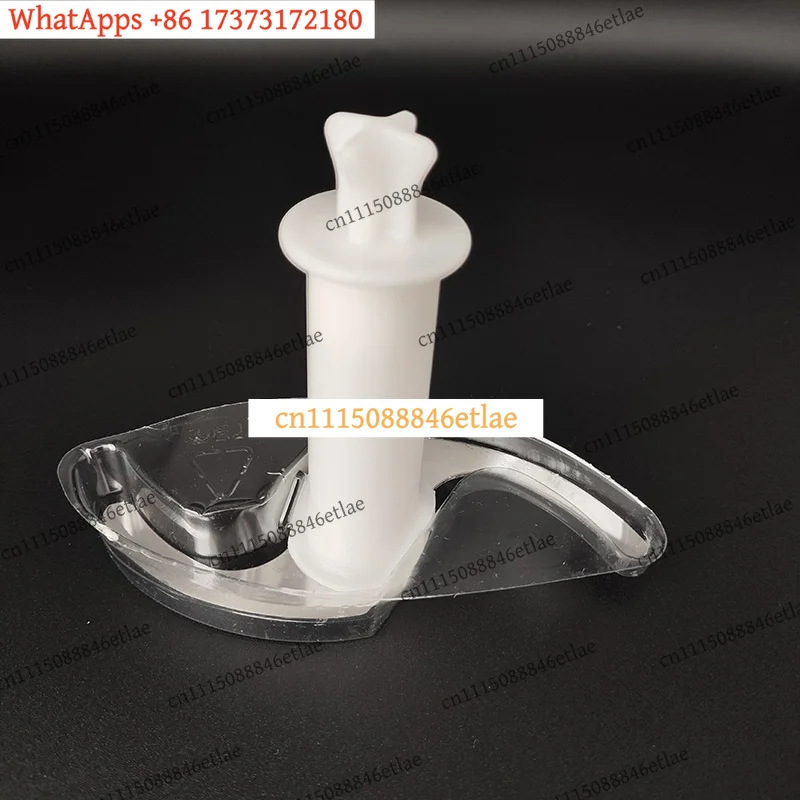 k3 500ml Blender Shredding Blade mixer knife for Braun MQ330 MQ335 MQ530 MQ535 MQ735 MQ5035 MQ5235 MQ3035 MQ9037 MR4050 Parts