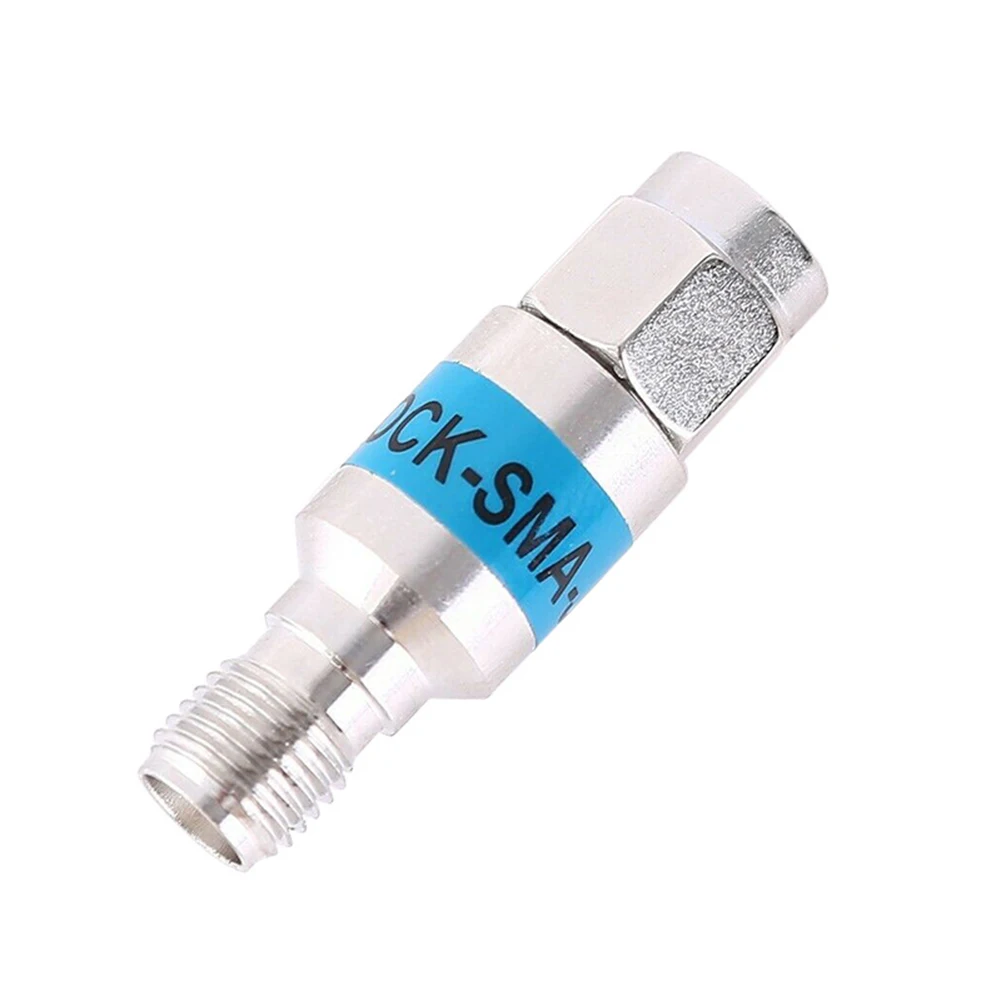 1-peca-para-sma-macho-para-femea-de-aco-inoxidavel-rf-coaxial-dc-bloco-50-ohm-dc-bloco-6ghz-dc-bloqueador-conector-acessorios