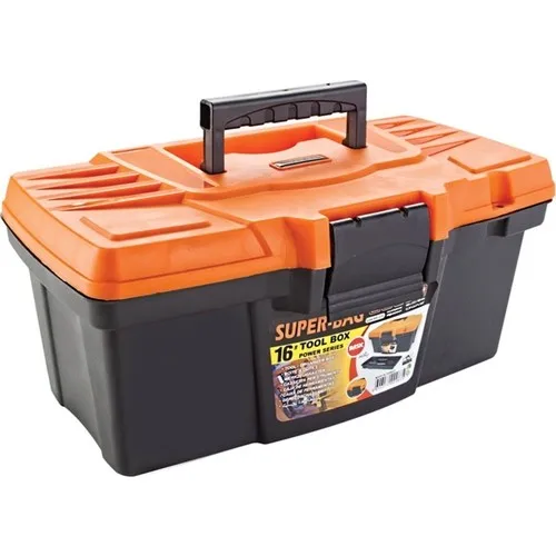 Super-Bag 16 ''Power Tool Bag