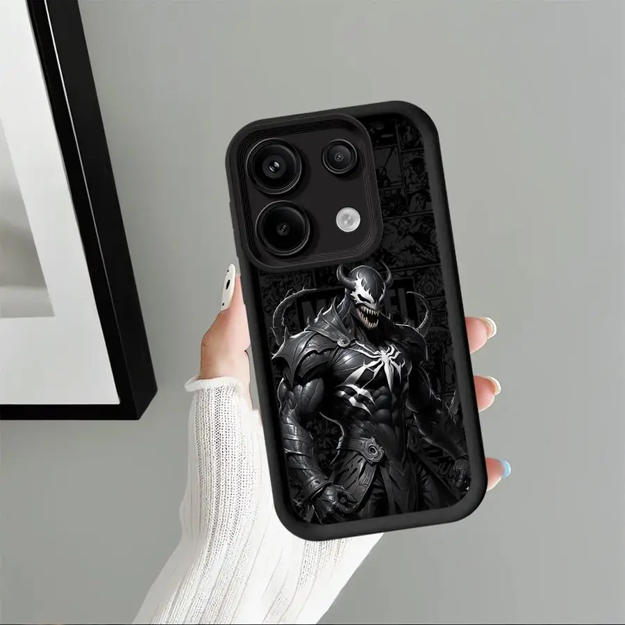 Phone Case For Xiao… - image