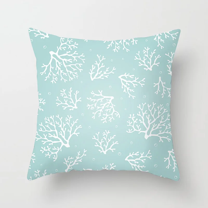 Funda De Almohada G… - image