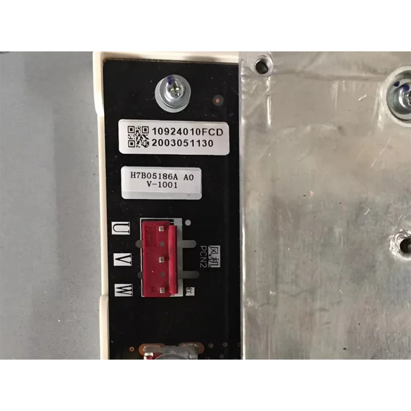 Brand New Suitable for Hisense Inverter AVWT-212HKSS H7B05186A-D H7B05186B H7B05186C H7B04671A Frequency Conversion Board PV015Q