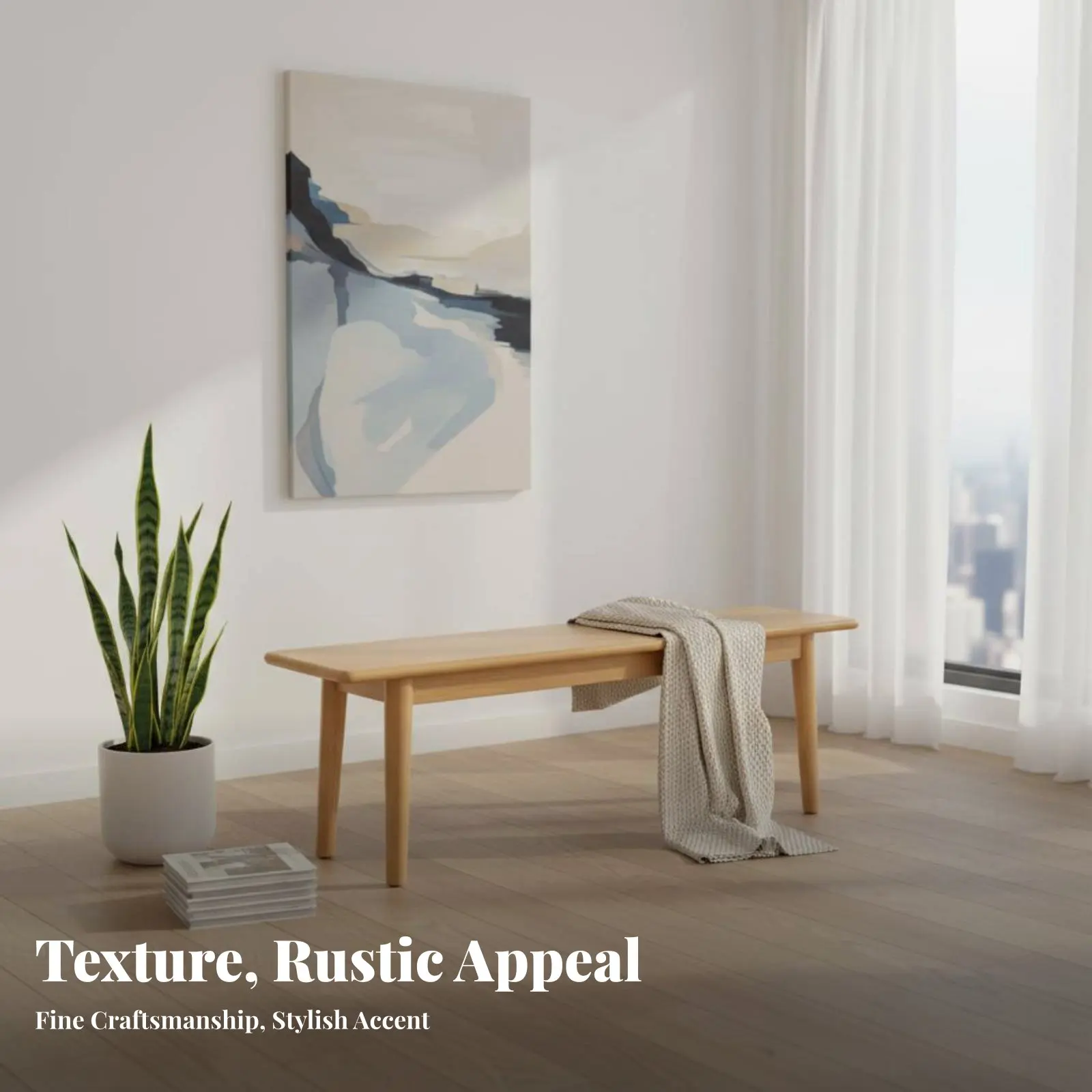banc-en-bois-sans-dossier-banc-en-planches-de-bois-multi-usage-design-epure-et-adaptable-pour-les-familles-les-adultes-la-chambre-l'entree-le-couloir