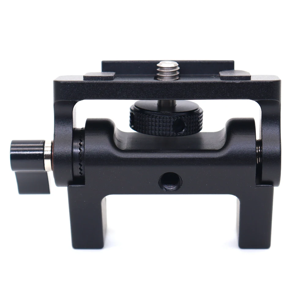 ARRI WCU-4 Wireless Focus Controller Bracket