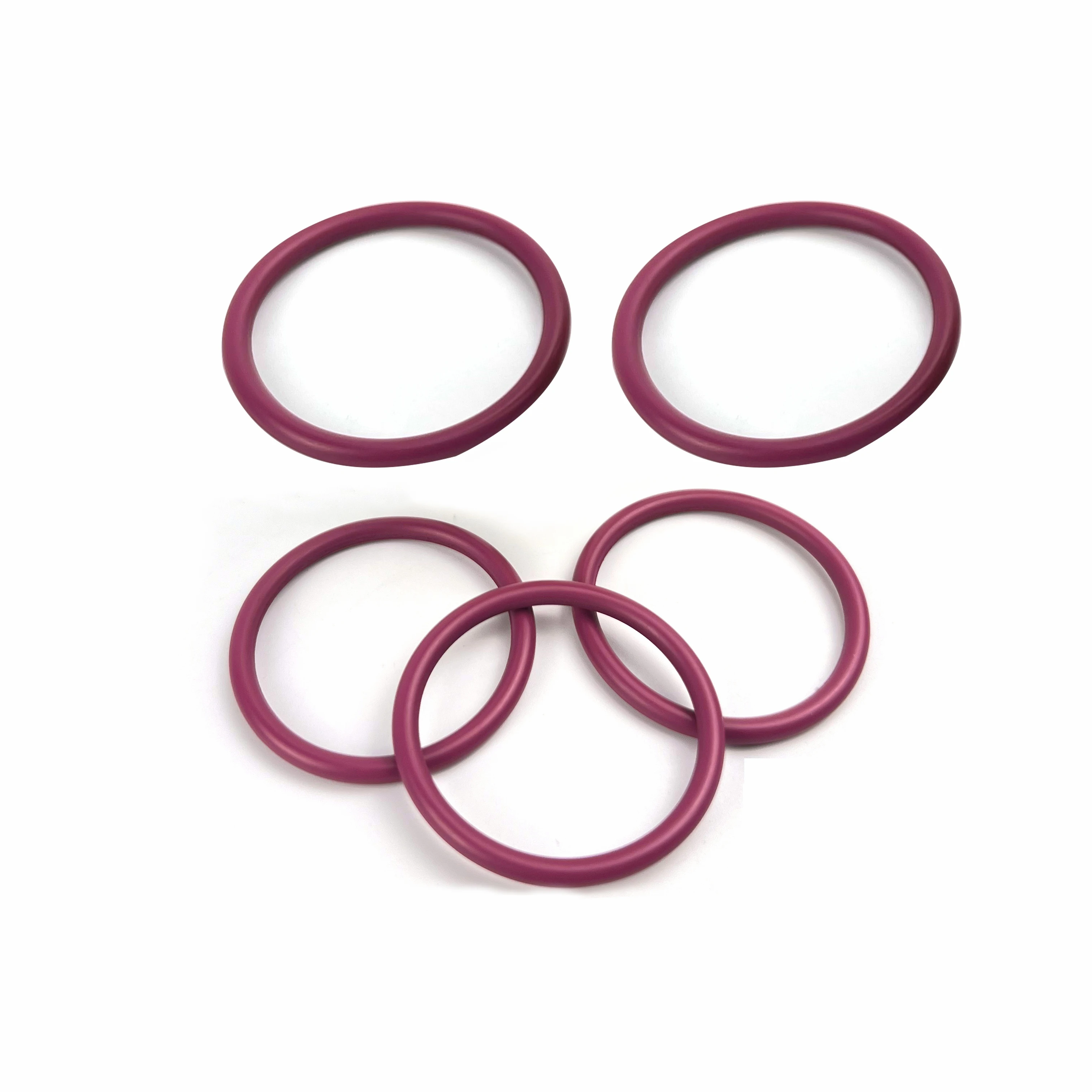 

Fuel Injector O-Ring Seal 230-3775 SEAL-O-RING 2303775 SEAL INJECTOR for Caterpillar