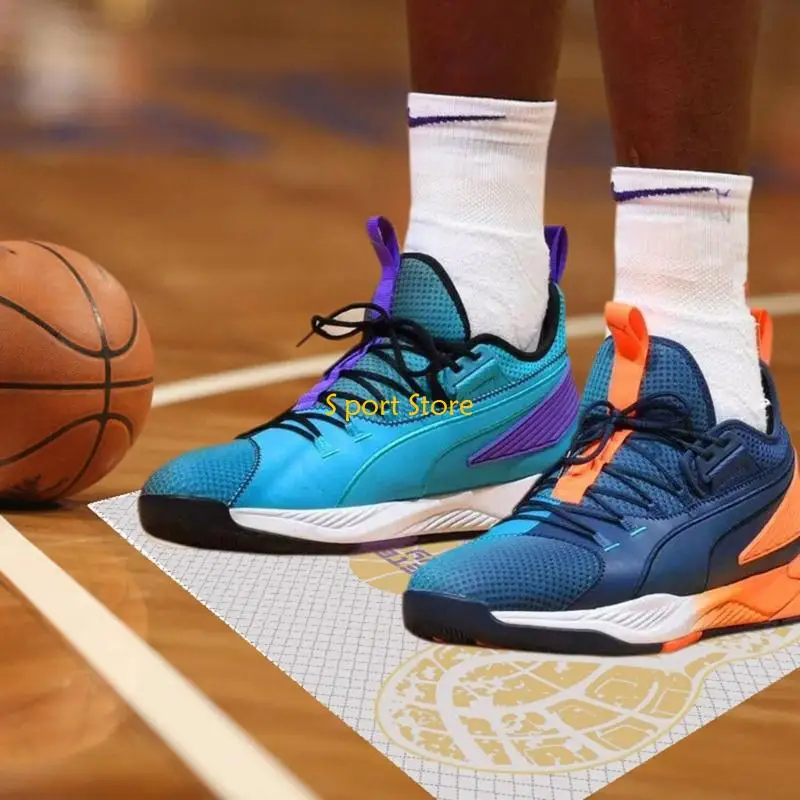 U2JB كرة السلة ملاعب الصيانة حصيرة Nonslip كرة السلة اللزجة اللذيذ سجادة لملاعب كرة السلة قبضة الأحذية سهلة الاستخدام