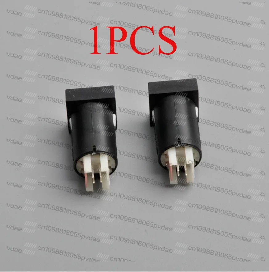 FOR Printing machine accessories Computer desk CPC button switch, console button, ink control 61.186.3855
