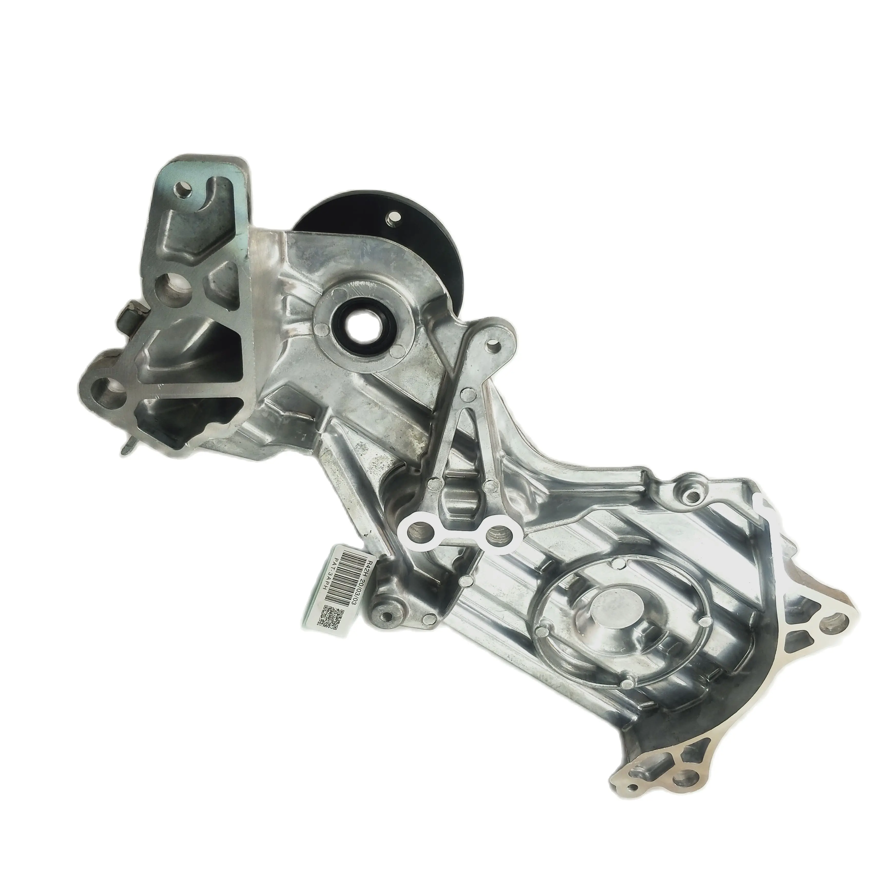 

JH Fluid Coupling Bracket For Toyota 16307-64040 1630764040 16307 64040