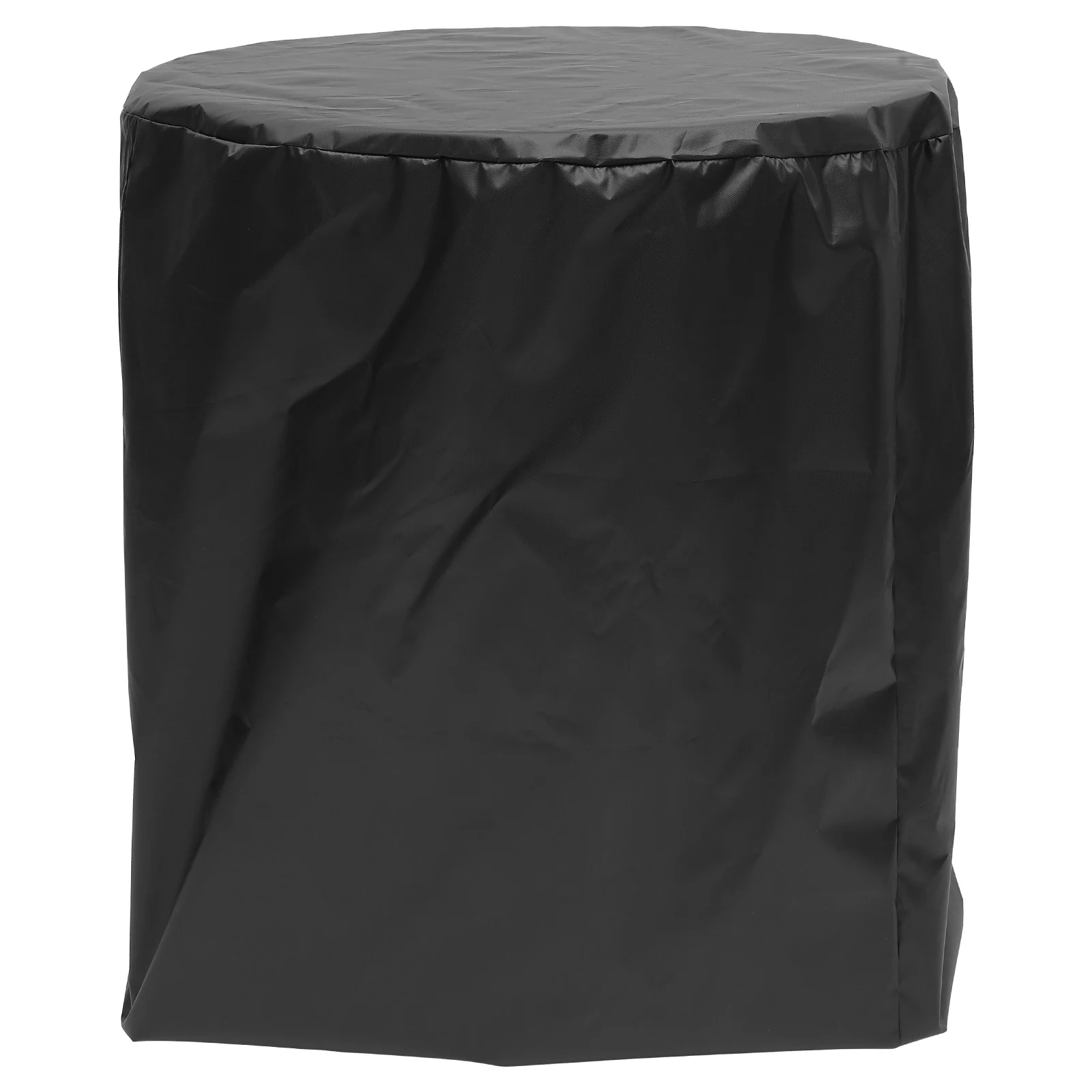 

Punching Bag Cover 210D Oxford Cloth Heavy Duty Weather Uv Resistant For Freestanding Boxing Equipment Outdoor Indoor Use