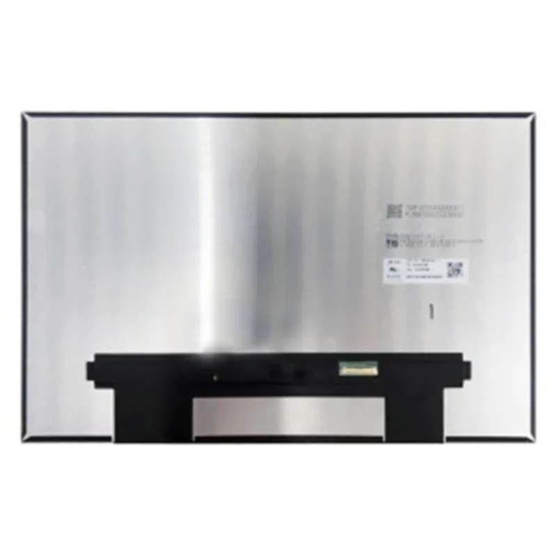 

MNE007JA1-1/14 inch laptop LCD screen 30 pins 1920 * 1200