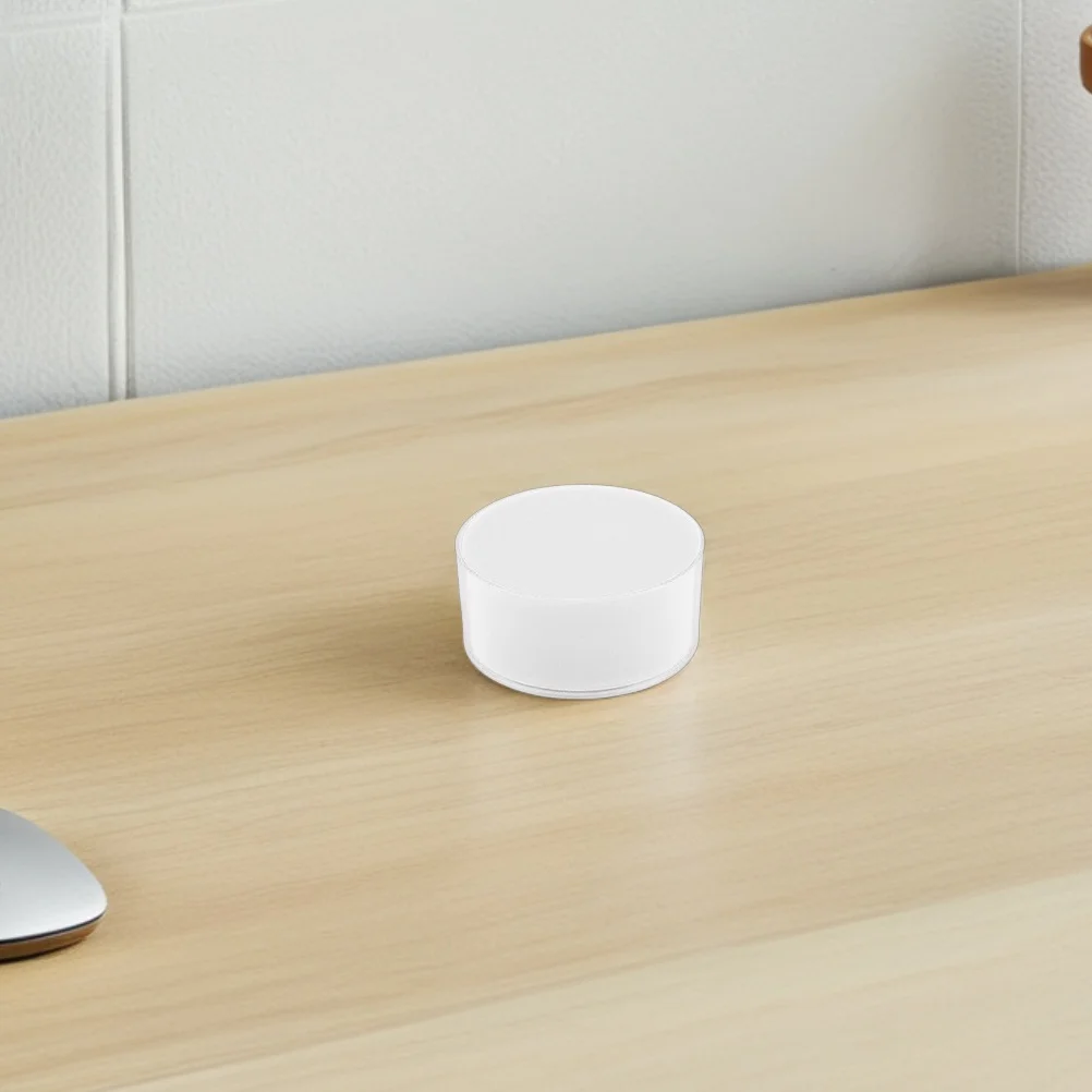 4 pezzi di spugna per contare denaro, spugna per bagnare le dita, carta da tavolo, umidificatore, forniture per cassiere, uso per ufficio bancario, gestione dei soldi