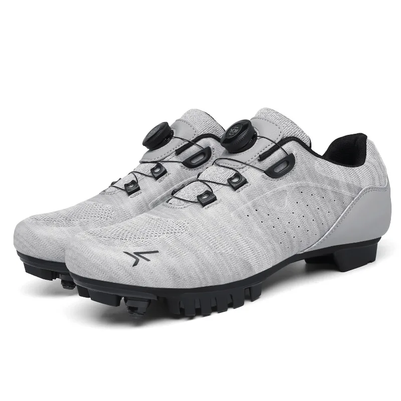 

Профессиональные мужские усилители на жесткой подошве для езды на велосипеде, унисекс, обувь для езды на велосипеде, обувь с замком для езды на велосипеде, женская обувь