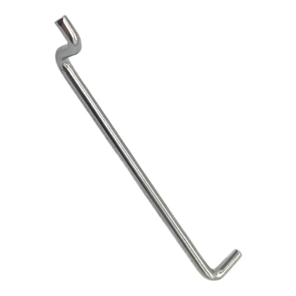 Spring Kit for Honda For GX100 GXR120 Engines Includes Throttle Return Spring Governor Spring and Connecting Rod