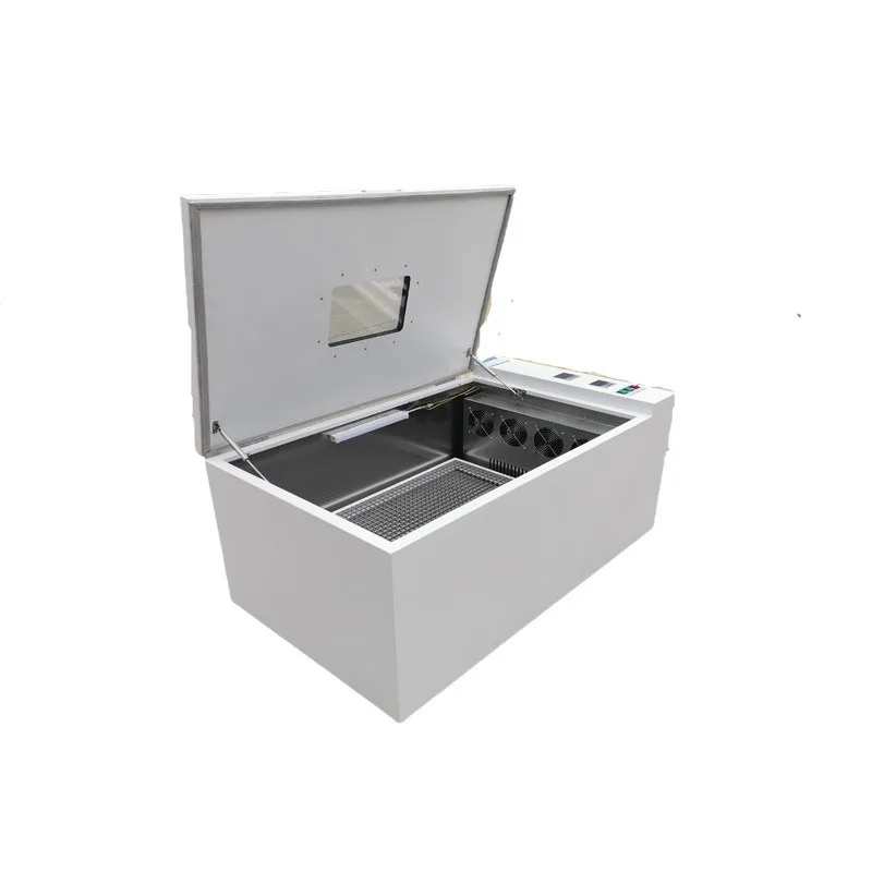 DHZ-DA Large Capaci… - image