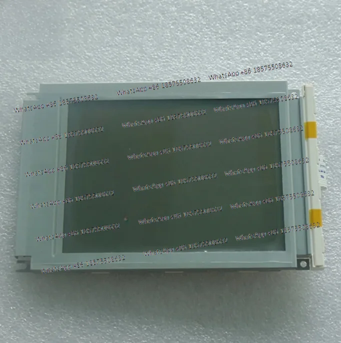 PG320240WRF-MNN-HL1Q Novo LCD de 5.7" 320*240