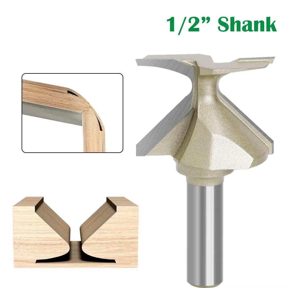 1 PC 1/2