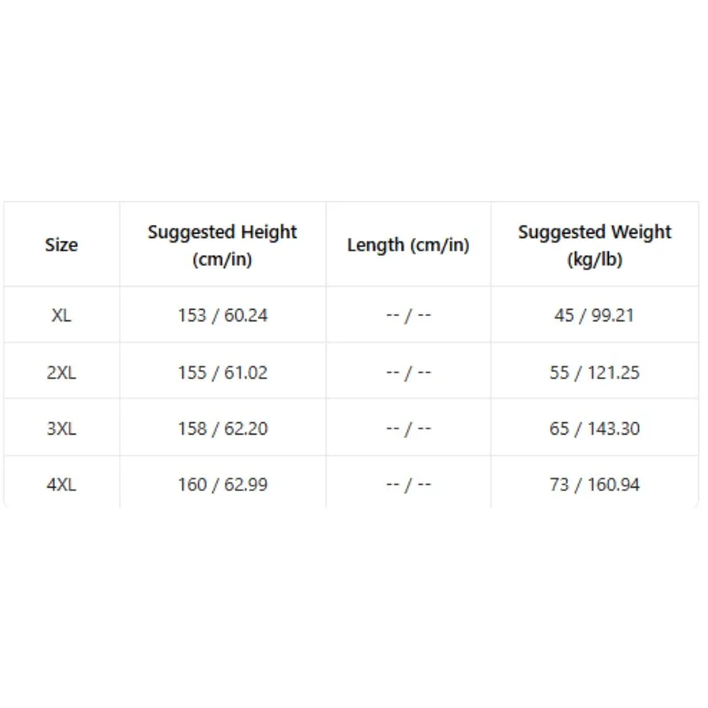 Womens Reversible New Chinese Style Jacquard Vest Sleeveless Cardigan For Spring Autumn