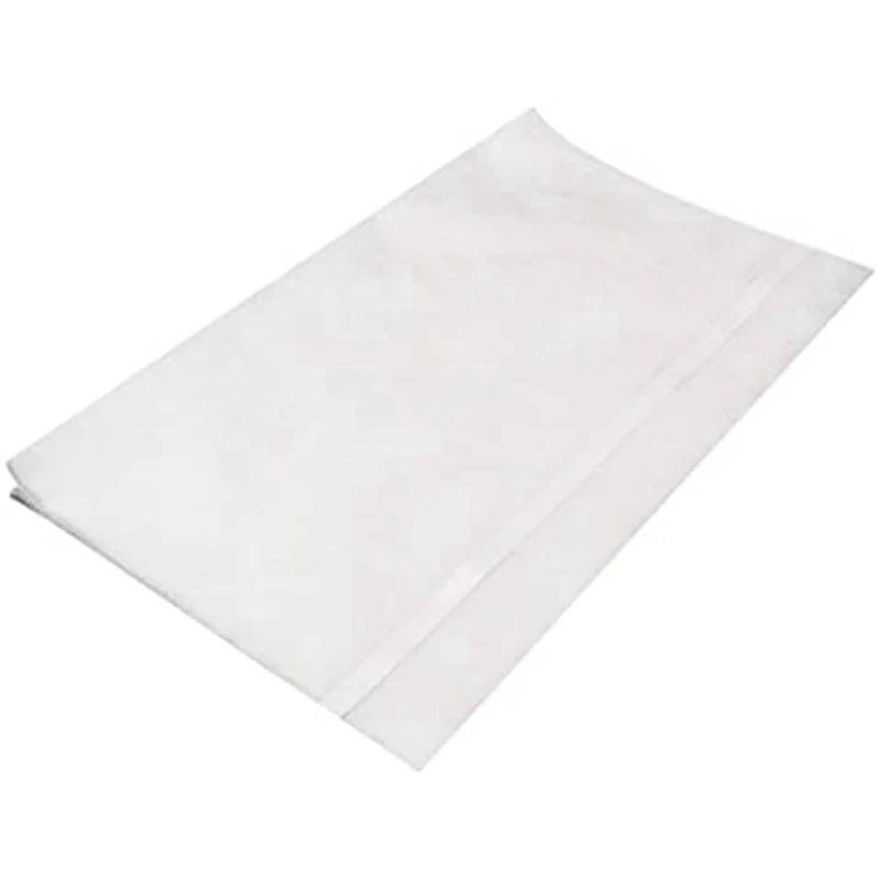 60Pcs Thickening Electrostatic Cotton For Xiaomi Mi Air Purifier Pro / 1 / 2 Universal Air Purifier Filter Hepa Filterglobal Sto