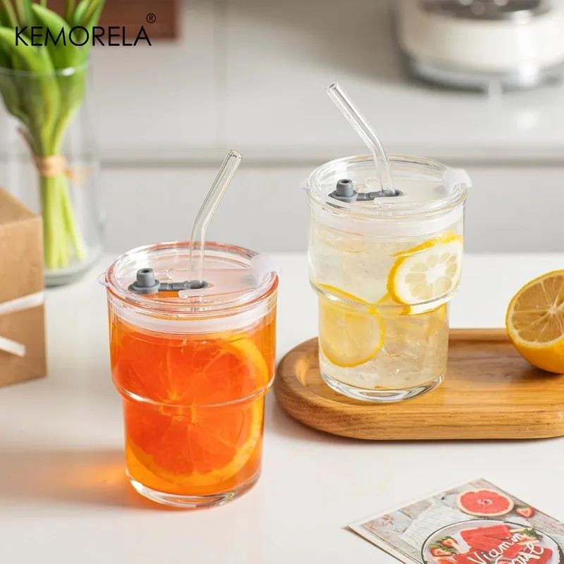 Thumbnail 2 - #59 Top Rated Drinkware Sets to Buy in 2026