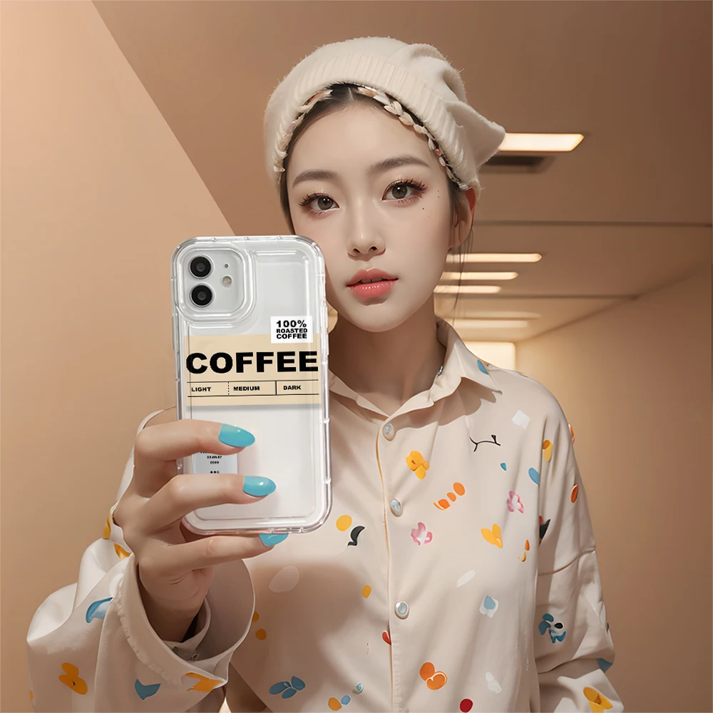 P92 For Xiaomi 14 13T Pro Plus + Redmi Note 13 12 11 10 9 8 S Lite T S E 4G 5G For POCO X6 X5 X3 X4 GT M5S M6 M3 F5 Phone case