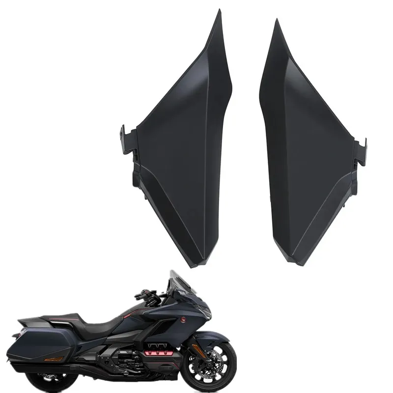 For Honda Gold Wing GL 1800 2018-2020 Replace 83140-MKC-A00ZF Motorcycle Acsessories Type6 Shelter