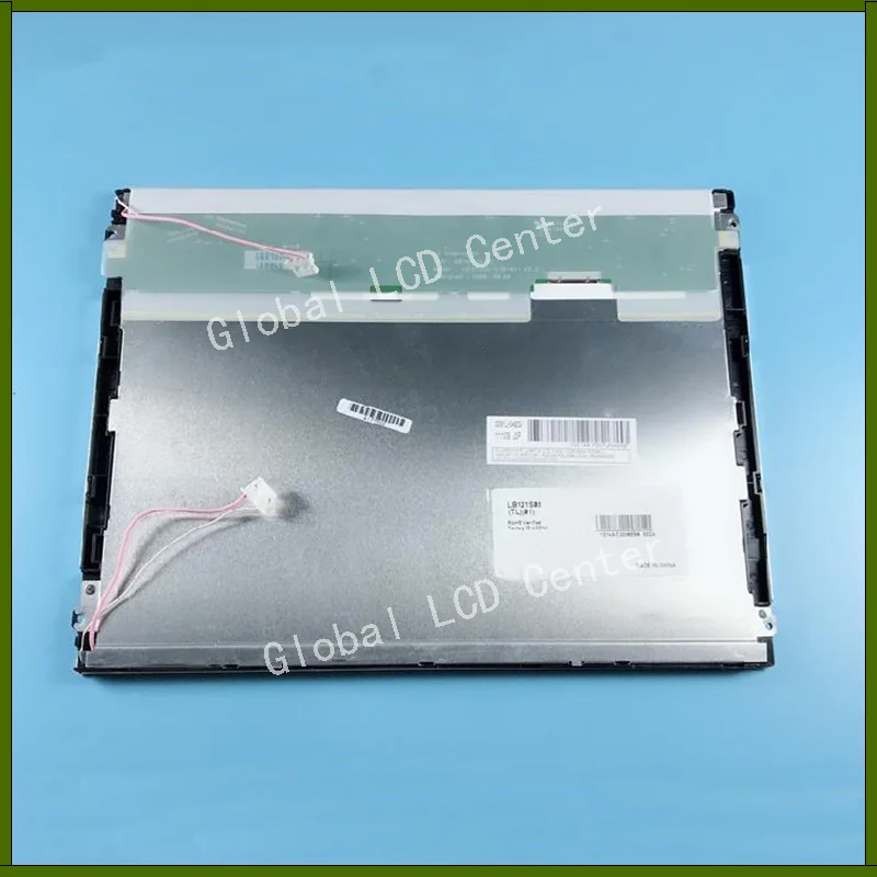 para-lg-original-pantalla-lcd-de-121-pulgadas-lb121s03-tl01-lb121s03-tl02