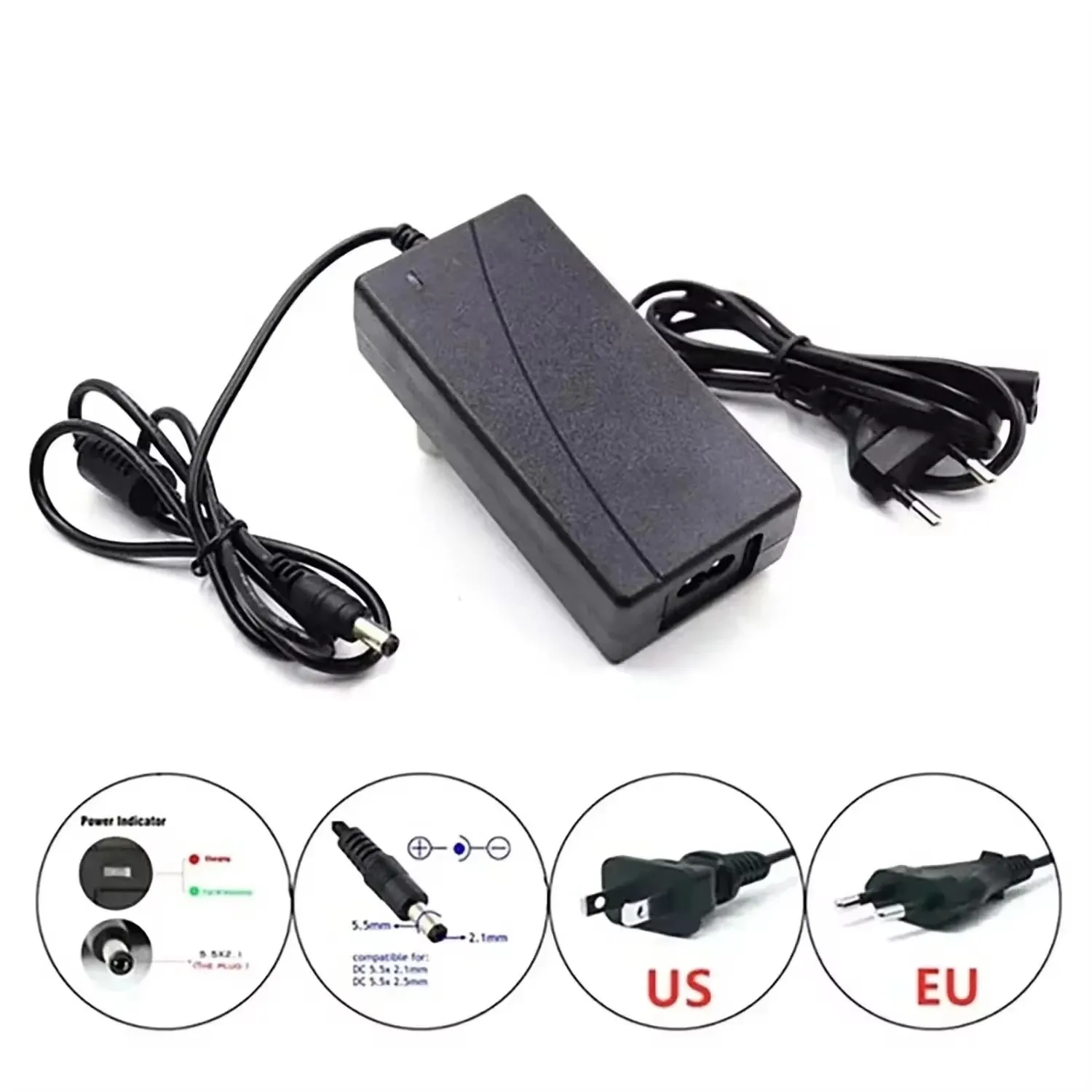 6s4p 24V 40Ah 18650 Battery Lithium Battery 25.2v 40000mAh Moped /Electric/Li Ion Battery Pack