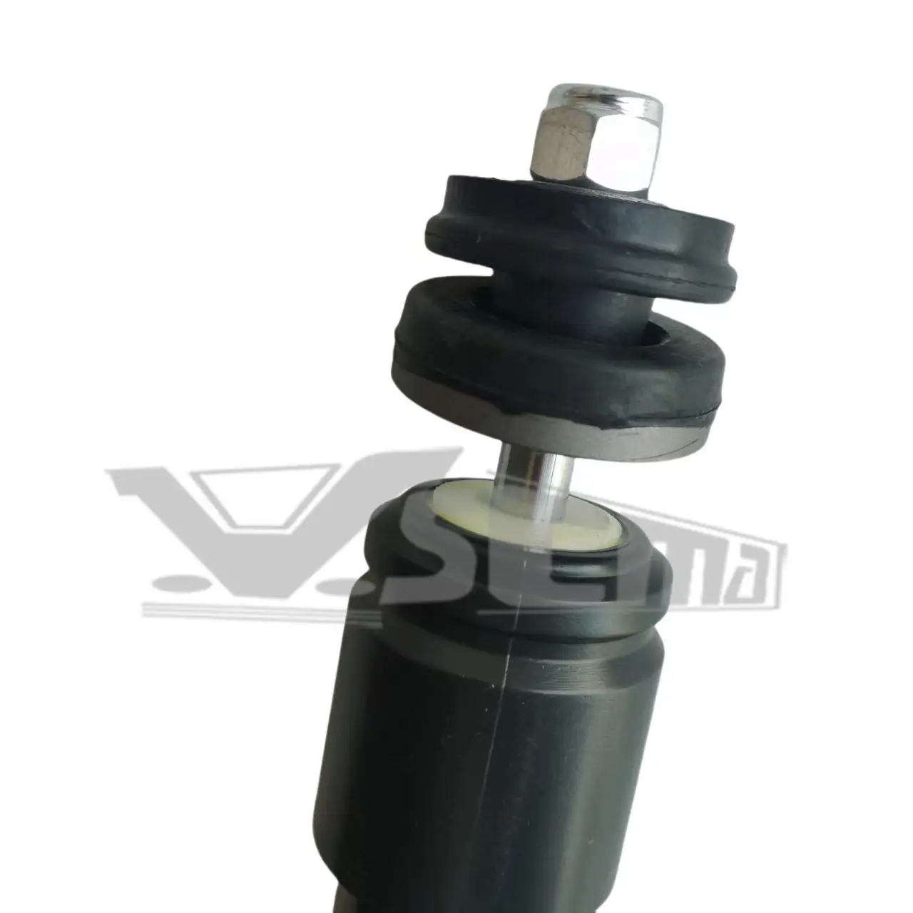 

Suitable for Volvo truck 22128971 vo fh cab rear shock absorber lateral g