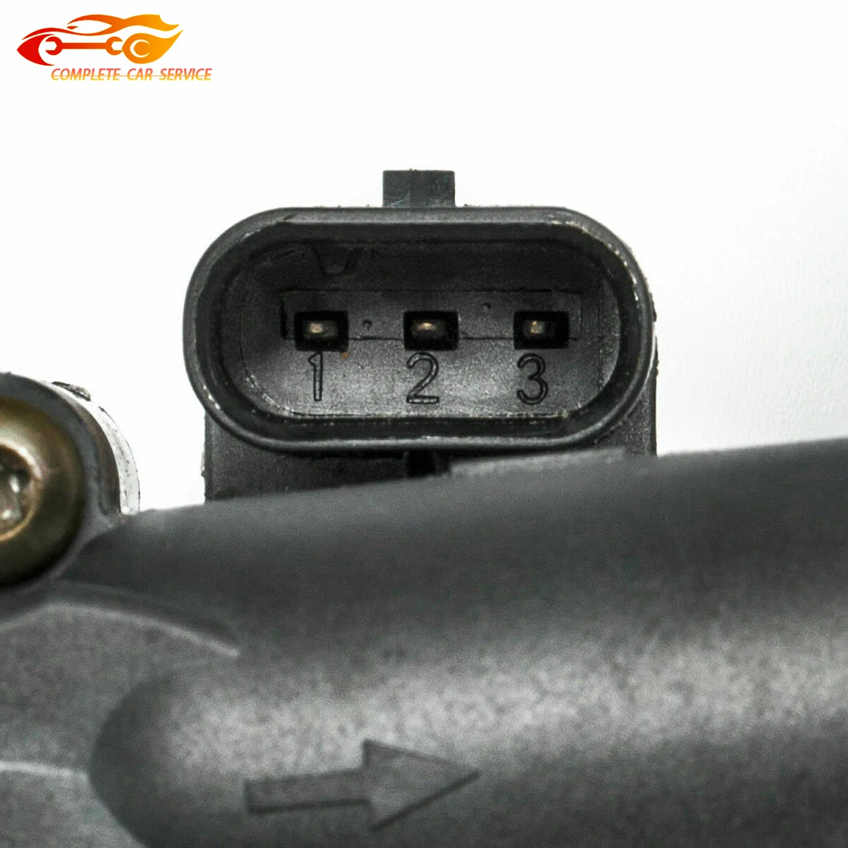 

059121012A 059121004F Engine Auxiliary Coolant Water Pump Fits For A6 A8 Q5 Q7 RS7 S6 S7 S8 VW AMAROK