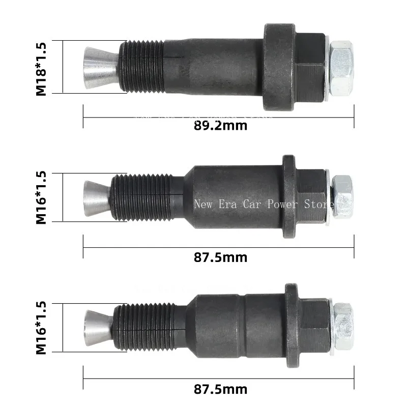 

Suitable for Mercedes-Benz M276 M278 M274 Timing Camshaft Adjustment Tool 272 Sprocket Adjustment Special Tool