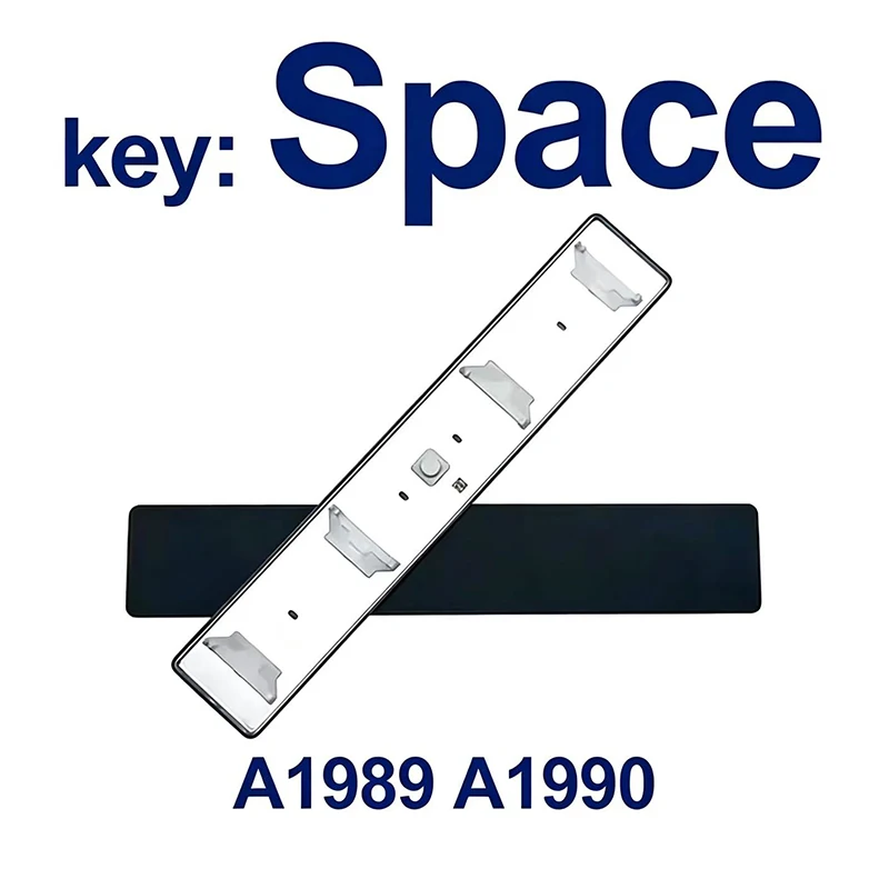 Replacement Key Space Key For MacBook Pro Retina 13