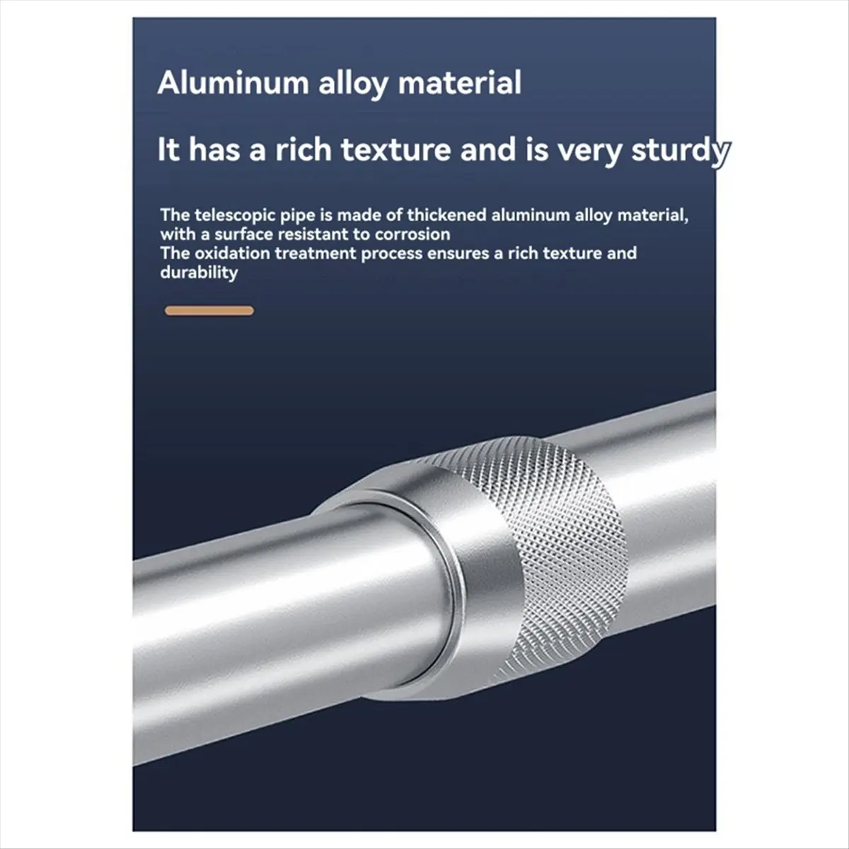 

Потолочное крепление с подносом для проектора/держателя камеры, полка с регулируемой высотой