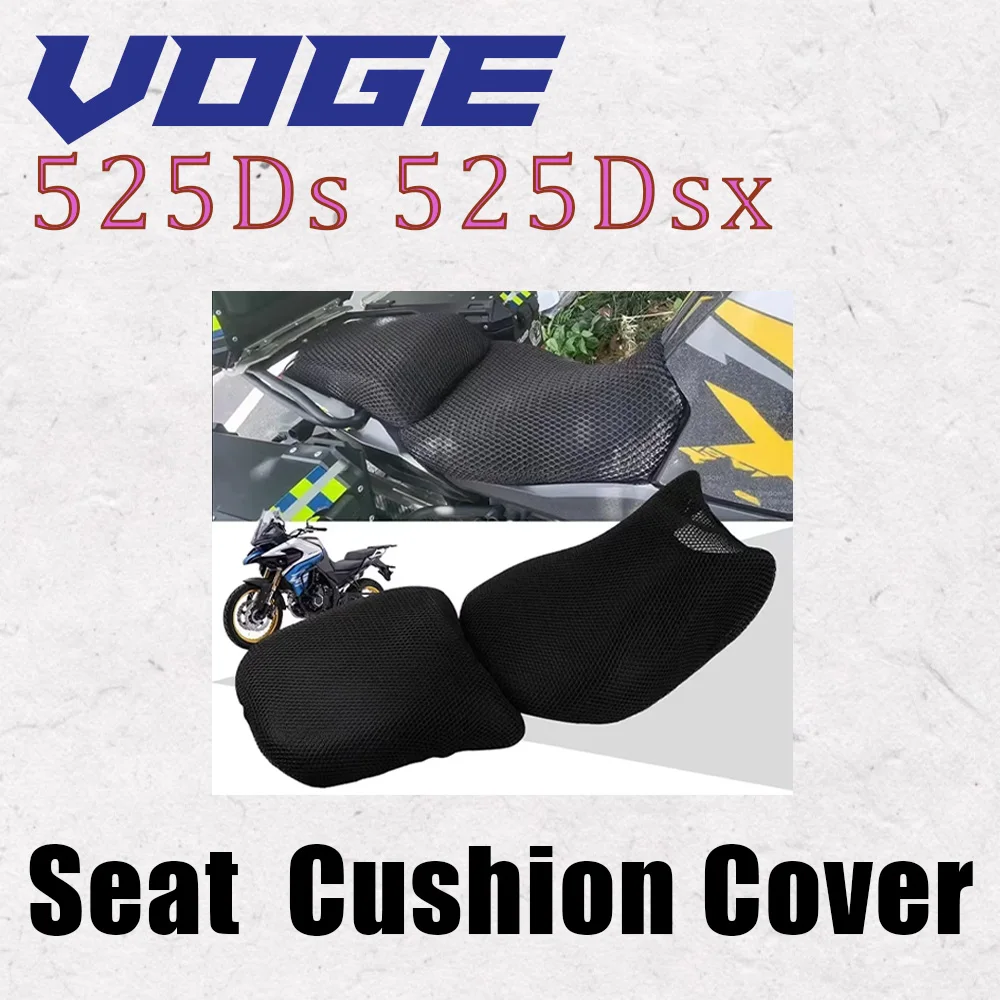 New Accessories Pro… - image