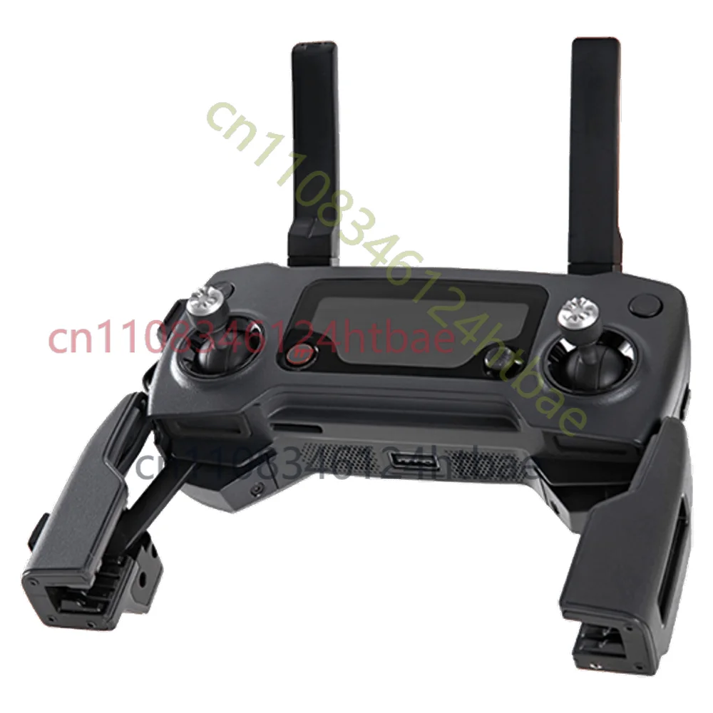 

Оригинальный радиоуправляемый пульт-передатчик DJI Mavic Pro GL200A