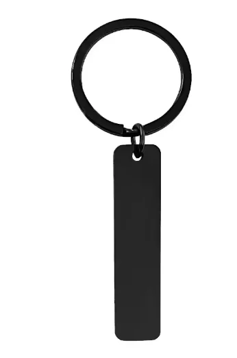 Variant: as picture