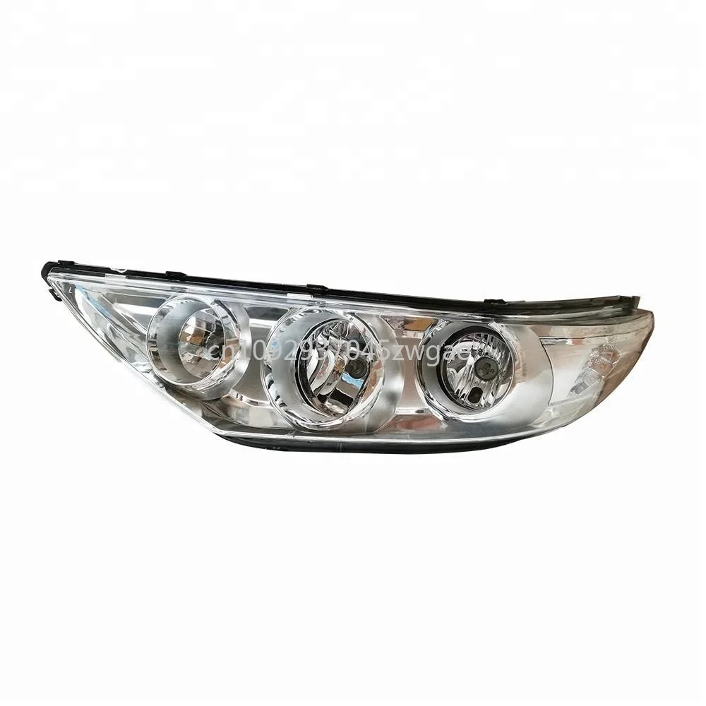 

Bus Parts Auto Light Marcopolo G7 Lamp Bus Head Lamp HC-B-1503