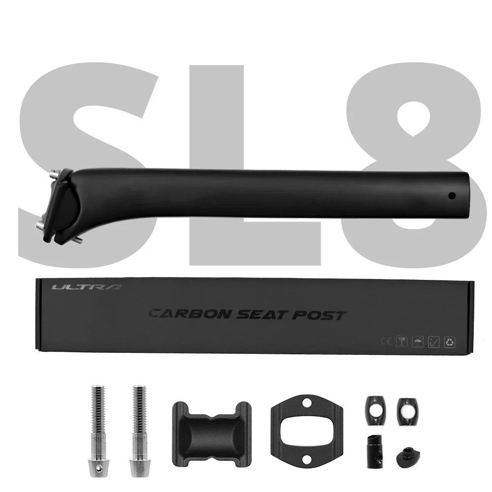 Ullicyc For Tarmac …