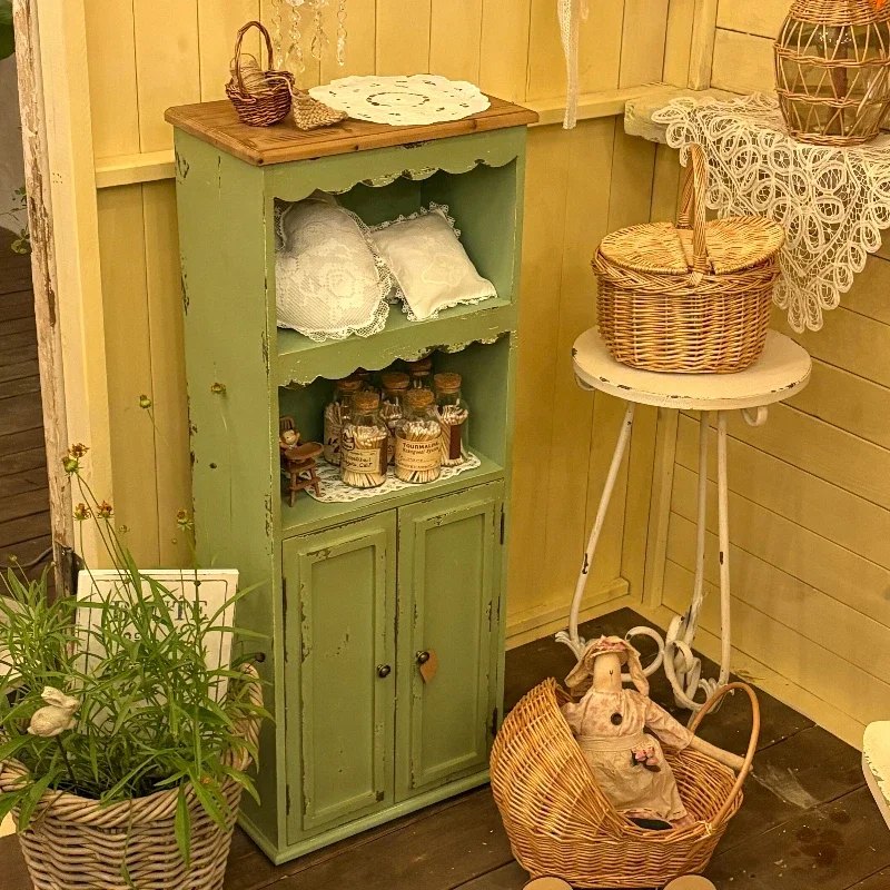 

House Container Makeup Living Room Cabinets Nightstands Vanity Closet Living Room Cabinets Curio Office Gabinete Hotel Furniture