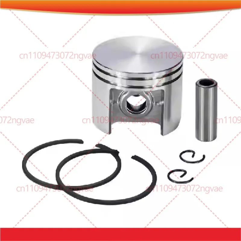 MS230 Piston kit 40mm for ST.  021 023 MS210 Chainsaws cylinder assy koblen ring pin clip assembly 1123 030 2003 free shipping